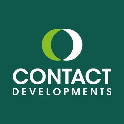 Contact Logo