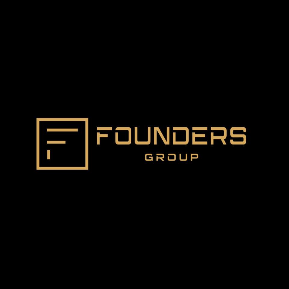Founders Logo