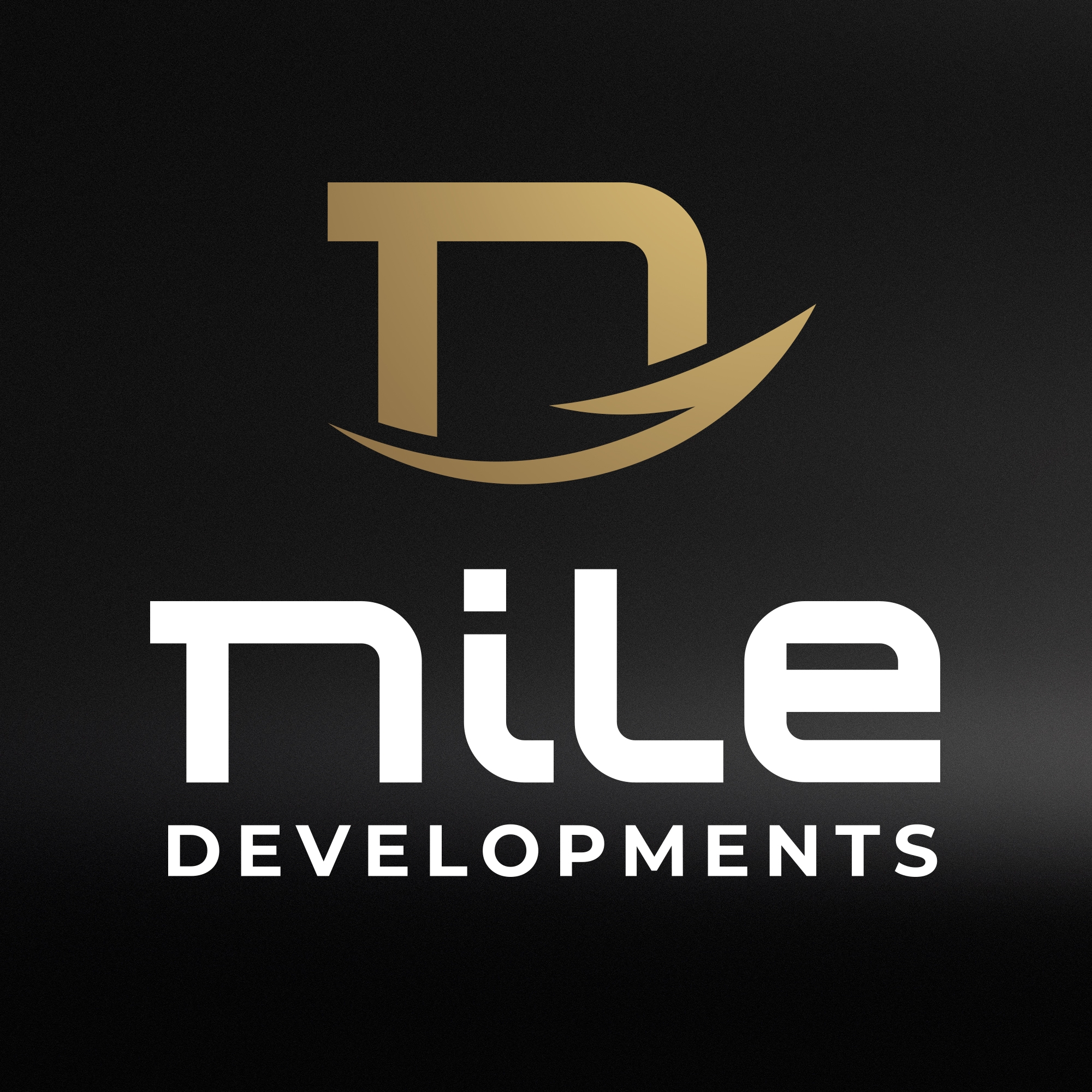 Nile Logo
